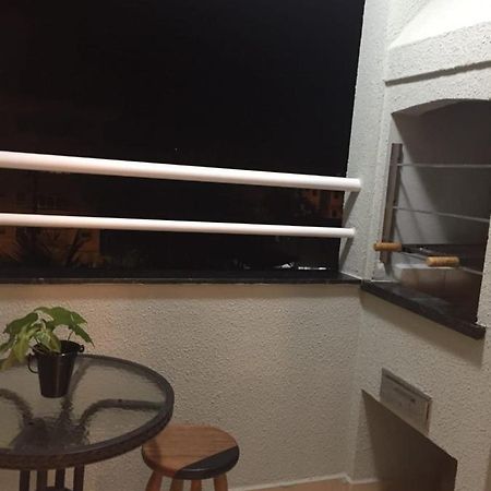 Apartamento Novissimo A 3 Quadras Da Praia, Com Piscina, Sala De Jogos E Sauna!! Ubatuba Dış mekan fotoğraf