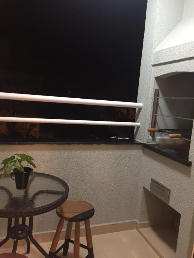 Apartamento Novissimo A 3 Quadras Da Praia, Com Piscina, Sala De Jogos E Sauna!! Ubatuba Dış mekan fotoğraf