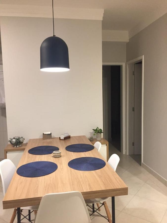 Apartamento Novissimo A 3 Quadras Da Praia, Com Piscina, Sala De Jogos E Sauna!! Ubatuba Dış mekan fotoğraf