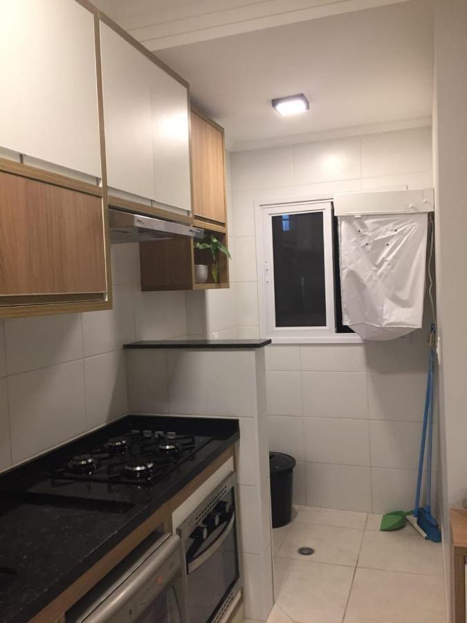 Apartamento Novissimo A 3 Quadras Da Praia, Com Piscina, Sala De Jogos E Sauna!! Ubatuba Dış mekan fotoğraf