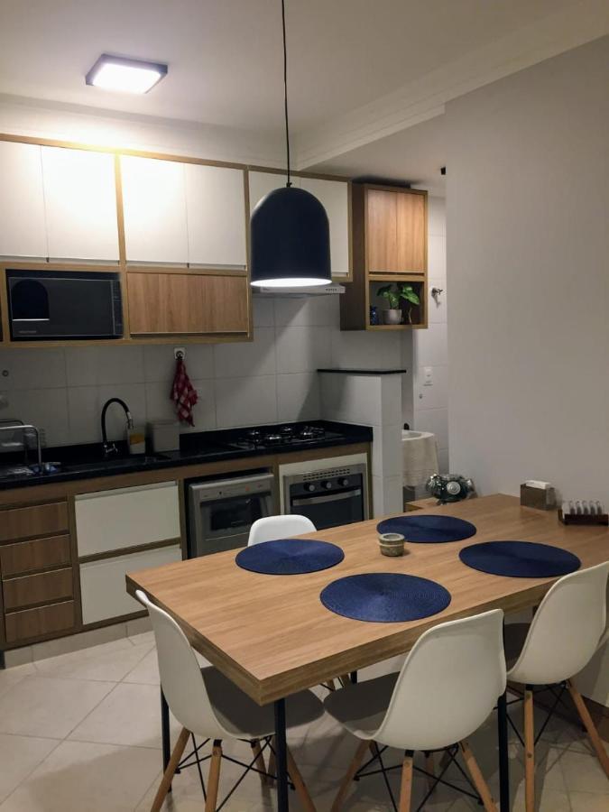 Apartamento Novissimo A 3 Quadras Da Praia, Com Piscina, Sala De Jogos E Sauna!! Ubatuba Dış mekan fotoğraf